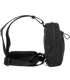 Sling Crossbody Bag, side view
